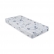 Kikkaboo Memory Comfort Cool gel - Матрак 70х140х12см